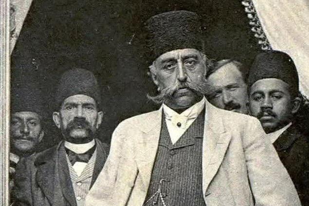 کپشن⚘️