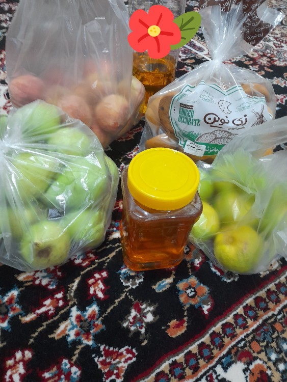 خریدام🤦‍♀️😄😄