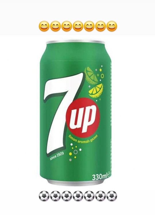 متخصص آسیا دوستاره ..........