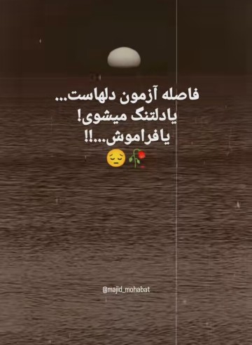 🙂🙂