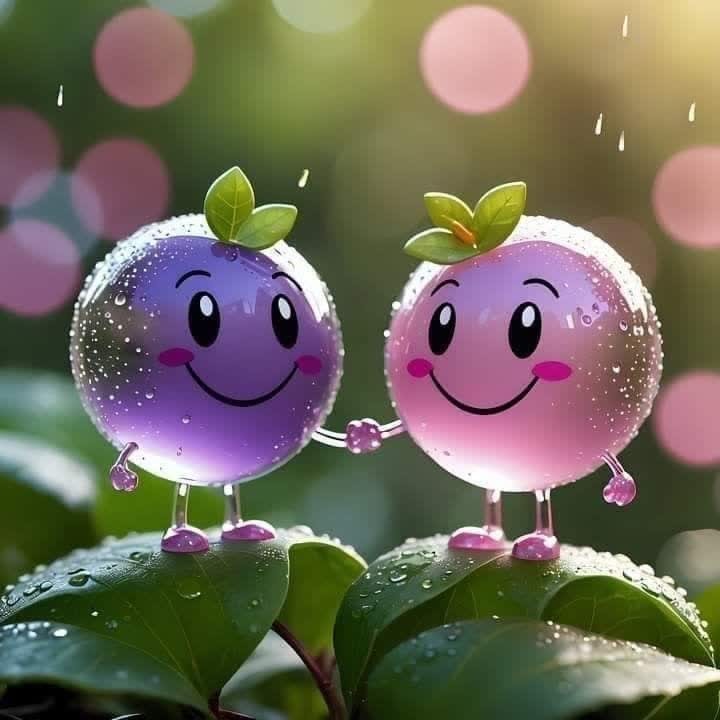 خوشکلاها