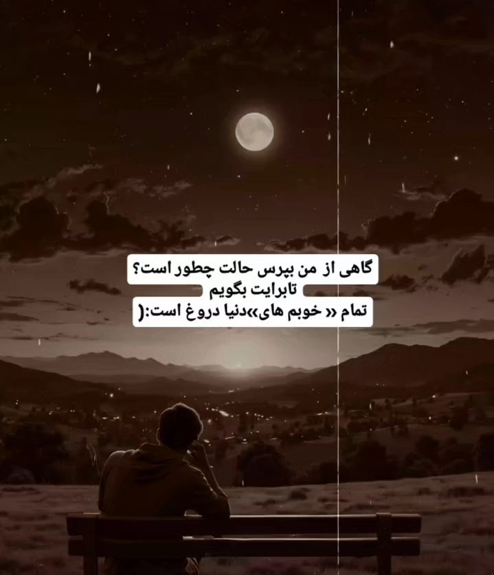 🥺🥺🥺