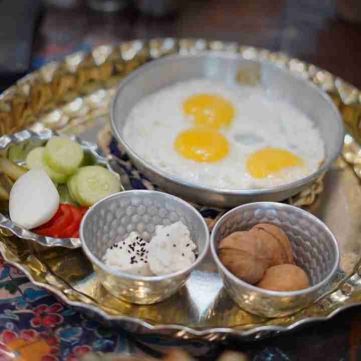 🌹 سـر آغاز هر نامه نام خداست 💌
         که بی نام او نامه یکسر خطاست
             بِسْمِ‏ اللَّهِ‏ الرَّحْمنِ‏ الرَّحِیم
                    ســـ😊ــلام✋
🌸 در این صبح زیبا ،
هم خدا هست
🌸 هم نور و زیبایی و عشق،
💗 آفتابِ مهربانی،
ارزانی
🌸 پلک گشوده‌تان،
💗 صبحتون بخیر و برکت،
🌸 صبحتون مملو از عشق و شادی
🍃🌸🍃🌸🍃🌸🍃
