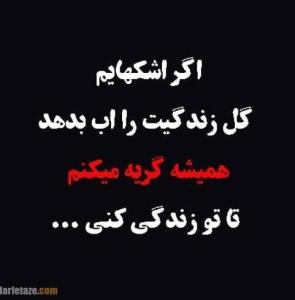 اخرین پست 
