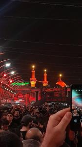 کاش دوباره منو بطلبی