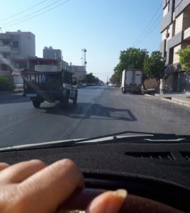 اینم ازامروزم که نتونستم برم باشگاه😑
