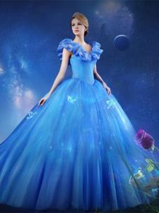 💞رند زیبا مبارکت رزینام 💞