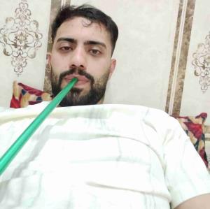 خرمشهر 