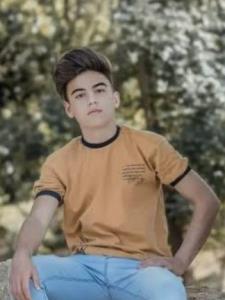 سلام صبح همگی بخیر🌻