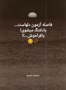 🙂🙂