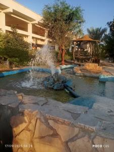کاراندیش شیراز