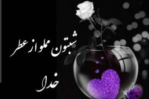 سعید🌜🌛