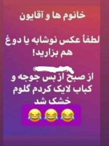 😕😕😕😕