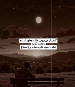 🥺🥺🥺
