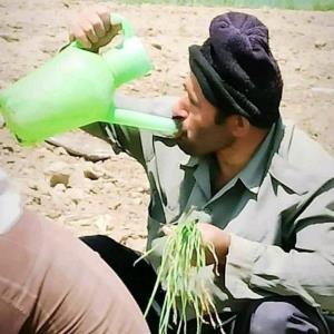 نوشش🤓🌶️👻🏹😋