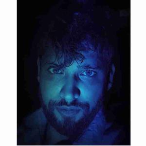 روزگار‌مان وصل به خدا باشد و ‌بس..🕊✨🌙...! ️️ 