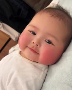 هدیه فردا صبح 