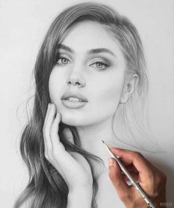 دلنوشته های من♥️