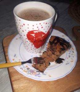 یه کمم واسه خودمون باشیم😍