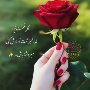 ۰۰۰۰۰۰
