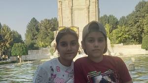 دوقلوها