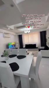 واقعا دم مون گرم👌👏👏