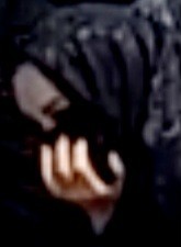 عشق قدیمی
