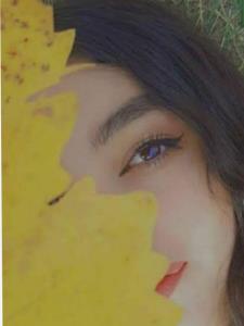صبحتون بخیر🪴🪴🪴