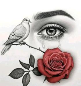 دلنوشته‌های من ♥️
