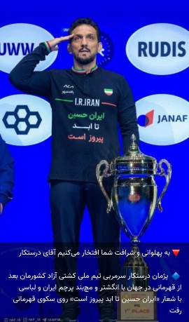 ♥️♥️♥️کارت خیلی درسته آقای درستکار♥️♥️♥️