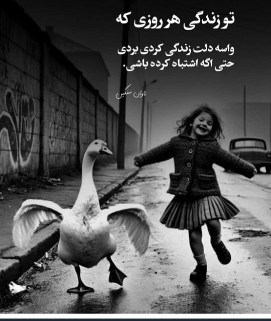 مهران لر....🤔🙄