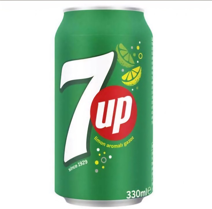 بنوش بیاد کیسه😂🔥🔥🔥🔥