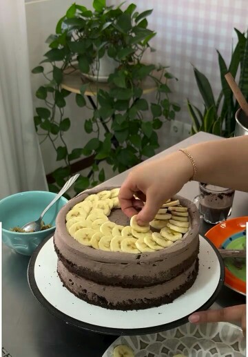 خدایا شکرت واسه جزییات قشنگ‌زندگی