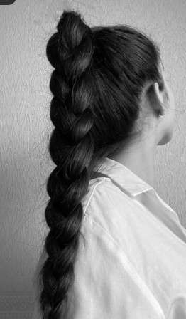ڪمی بــــرای ماندنم اصـــــرارڪن...