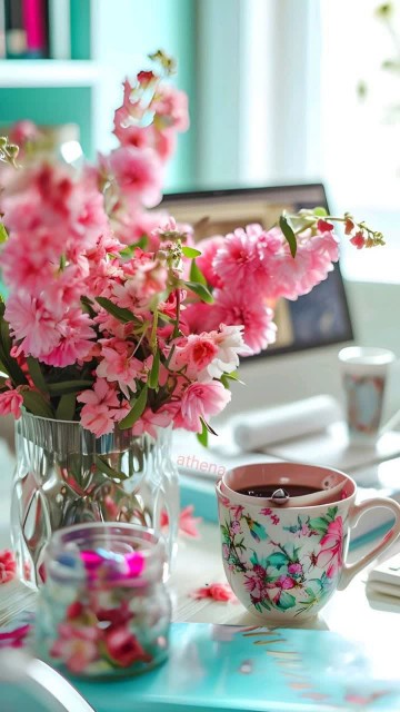 زندگی به من آموخت 