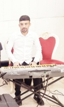 حامد