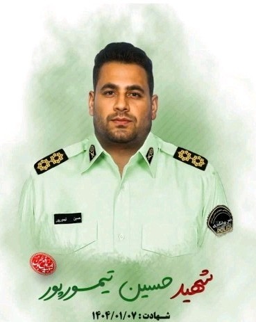 شهدارایادکنیم حتی باذکریک صلوات.
