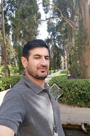 یه روز به یاد ماندنی 