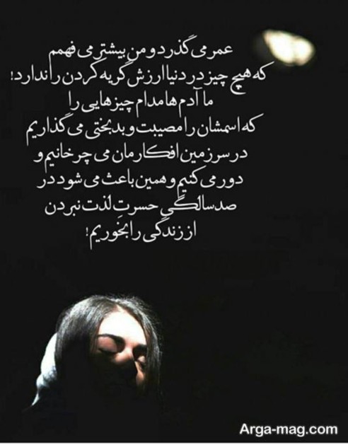 سلام،🌹🌹