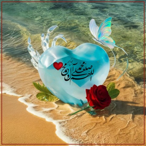 صلوات 