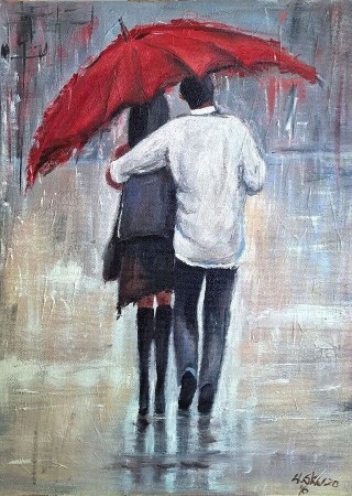 دلنوشته‌های من ♥️