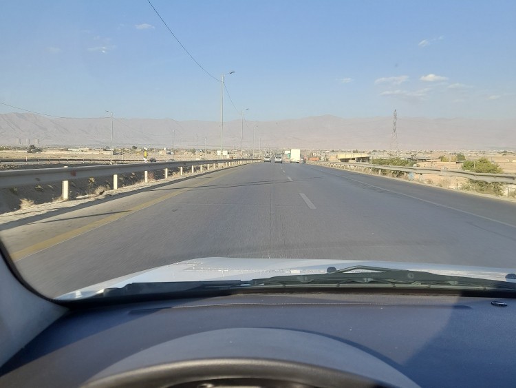 عصرتون بخیر🥰🥰