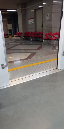 بفرمایید سوار بیشین تاحرکت نکرده 🚅🚅🚅