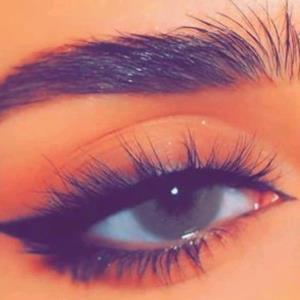 ...بدون شرح