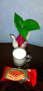 💖آخرین پنجشنبه تابستان
🌷و شهریورماهتون عالی 

🌸امروز 