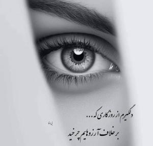 ولی بازم خداروشکر 🙏🏻🙏🏻🙏🏻