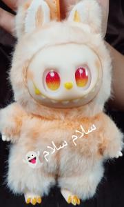 یکی بخری..