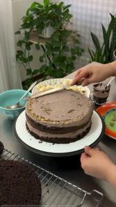 خدایا شکرت واسه جزییات قشنگ زندگی