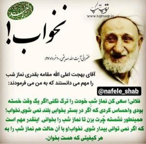 ااااا