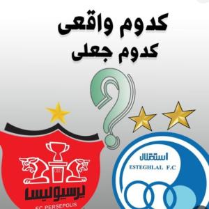 سحر💙💙💙🤔🤔😂😂
